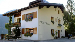 Haus Bischof, Sankt Anton Am Arlberg, Österreich, Sankt Anton Am Arlberg, Österreich
